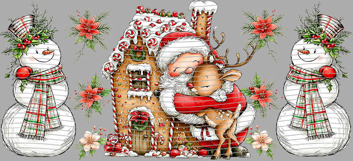 16oz Christmas-J10-2766
